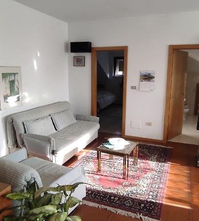 Elisabeth'S Apartamento Bolzano Exterior foto