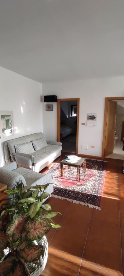 Elisabeth'S Apartamento Bolzano Exterior foto