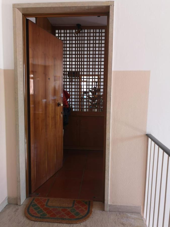 Elisabeth'S Apartamento Bolzano Exterior foto